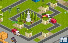Ya sea que la casa sea tuya o de un genio malvado, esta categoría va de eso. Juegos De Construir Top 10 Ofertas