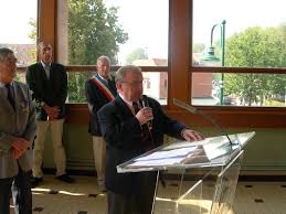 Ne pas oublier que c'est une chanson juive de salim el hellali. 50eme Anniversaire De La Section Afn De Verlinghem Verlinghem Autrement