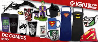 Ben affleck, henry cavill, amy adams and others. 8gdpdqkqumygum