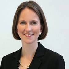 Johnson & Johnson Consumer reshuffles European senior management