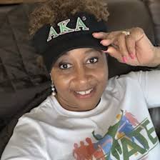 2023 — Elevate 5k — Race Roster — Registration, Marketing, Fundraising