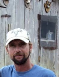 Freddy Lee Abbott Jr. Obituary April 17, 2021