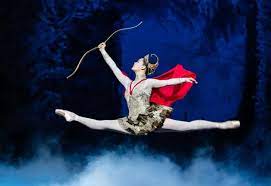 Maybe you would like to learn more about one of these? Opera De Paris Streaming Songe D Une Nuit D Ete Mercisf