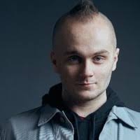 30+ profils pour “Joseph Lemke”