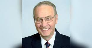 Jimmie Garringer Obituary