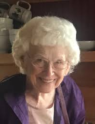 South Naperville IL Mortuary: Obituaries & Guest Book