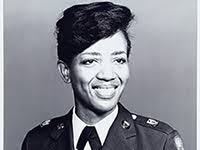 Sherry Briscoe Stirling Collection