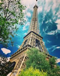 We did not find results for: Tour Eiffel France Tour Eiffel Eiffel Eiffel Tower
