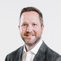 30+ "Jim Nevin" profiles