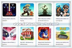 Admin akan selalu hadirkan yang terbaik untuk kalian semua. 10 Situs Download Game Apk Gratis Terbaru 2021