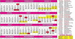 13th february second day of chinese lunar. Selangor Public Holiday 2019 Pdf Soalan Mudah E
