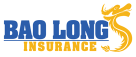 Tổng Công ty cổ phần Bảo hiểm Bảo Long (BLI - UPCoM)