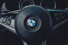 Best 3840x2160 bmw wallpaper, 4k uhd 16:9 desktop background for any computer, laptop, tablet and phone. 1 000 Best Bmw Logo Photos 100 Free Download Pexels Stock Photos