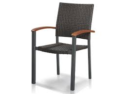 Florabest Geflecht Stapelstuhl Lidl Deutschland Gartenstuhle Stapelstuhle Stuhle