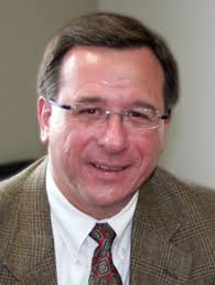 2020 IHA PAC Annual Report