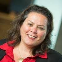 Donna Valenzuela's Instagram, Twitter & Facebook