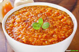 Nicht alle kinder essen gut, aber diese werden allen schmecken! Gesundes Camping Essen Einfache Tipps Und Rezepte Fur Unterwegs