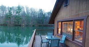 The north georgia mountains best rental cabins. Cabin Rentals Of Helen And Sautee Romantic Cabins Cabins In Helen Ga Helen Ga Cabins
