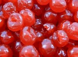 Epingle Par Ihssane Elbahi Sur Fruits Confits En 2021 Cerise Confite Fruits Confits Confit