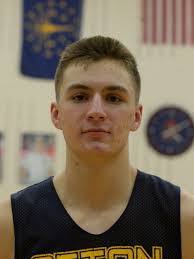 Area Roundup: Union County baseball is undisputed TEC champion