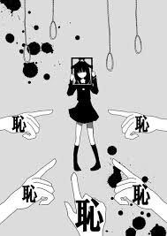 The best sad anime movies & sad anime shows with emotional & sad endings. Depressing Pfps