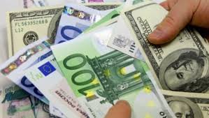 Maybe you would like to learn more about one of these? 7 Subat 2021 Dolar Euro Ne Kadar Oldu Bugun Dolar Euro Kuru Kac Tl