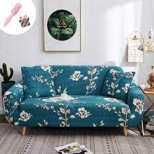 Elastisch Sofa Sberw Rfe Sofabezug 2 Sitzer Morbuy Ecksofa L Form Stretch Antirutsch Armlehnen Sofahusse Sofa Abdeckun Couch Covers L Shaped Couch Sofa Covers