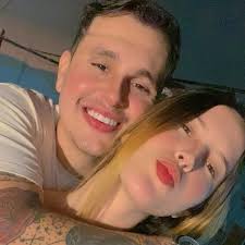 發佈者：Bruno Vasconcelos（@eobrunovasconcelos）