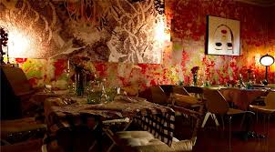 See all restaurants in florence. Best Gourmet Restaurants In Florence