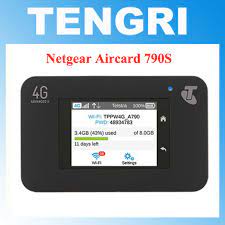 Looking for easy and effective way to unlock netgear aircard 790s? Best Unlock Aircard Ideas And Get Free Shipping A731