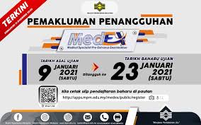 Majlis pengumuman keputusan peperiksaan stpm tahun 2018 oleh ybhg. Majlis Peperiksaan Malaysia Photos Facebook