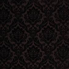Rm Coco Suite Ritz Damask Fabric In 2020 Designer Upholstery Fabric Rm Coco Damask