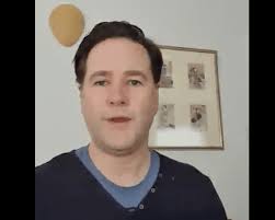 Graphic Medicine 2022 Conference Remote Presentations