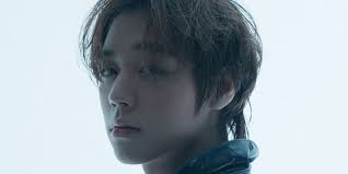 El cantante y actor park ji hoon anunció sus colores oficiales. Park Ji Hoon Reveals Noir Version Teaser Image For The W
