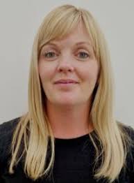 Elgin Academy School Handbook A-Z 2024-2025