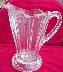 814 x 873 jpeg 175 кб. Northwood Pitcher 2 Listings