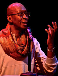 Obituary for Donald B Burroughs