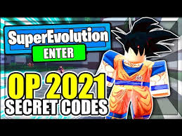 How to redeem saiyan fighting simulator codes? Y Mdnkija0gonm