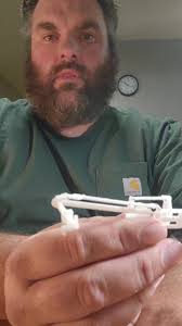 Lazy F Farm Toys‎‏ ‏عکس جدیدی‏ اضافه کرد.