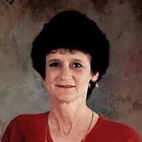 Kathern "Kat" Daniel Obituary