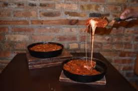 Get guest preferences as soon as possible. How Many Pizzas Do I Need What To Order For Your Next Pizza Party
