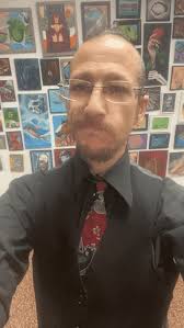 How They Got To Where They Are Today