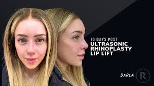 Michelle Robb's Instagram, Twitter & Facebook