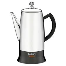 Brews up to 25% faster! Cuisinart Extreme Brew Target