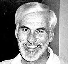 GERALD BRENNAN Obituary (2016)