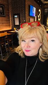 Happy Work Anniversary to our amazing Social Media guru Wendy Vasco! The  day you joined our team marked a transformative moment for the Chamber's  journey and it has been amazing ever since.