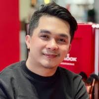 10+ "Richard Gazo" profiles