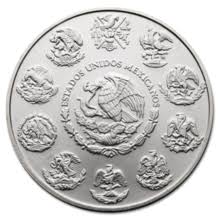 And buying silver bullion coins from dealers with secondary market lower taxed silver, dealers in lower how buying silver bullion coins at best per ounce prices improves our overall investment potential. Libertad Coin Wikipedia