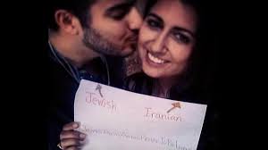 Hombre CÁNCER Mujer ESCORPIÓN