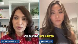 We are so honored to be there for you in your adventure towards better eye  health! 👁️👓 #myeyedr #eyehealth #eyewear #eyeglasses